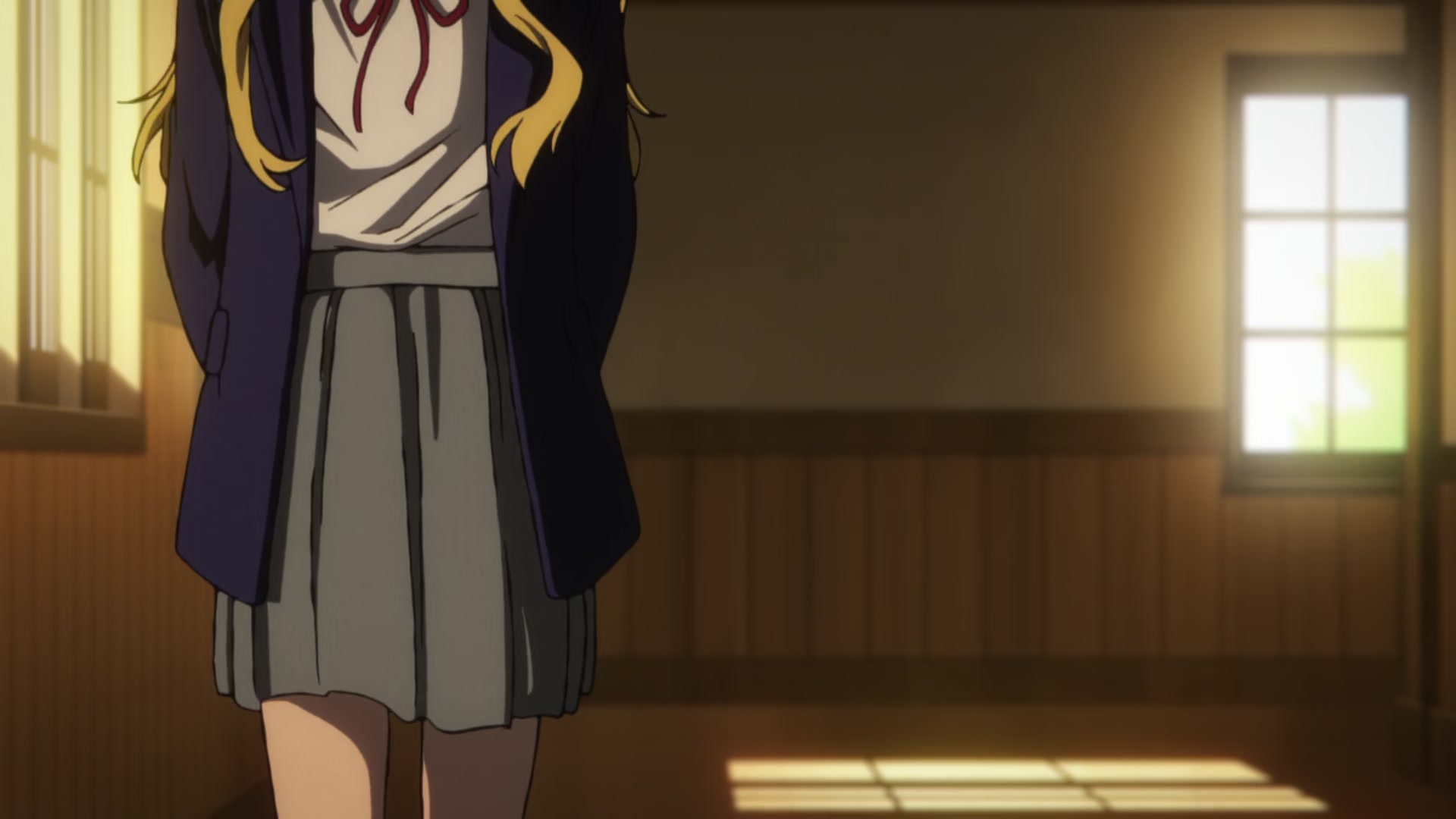 [Tsukyio Editing Resources] Takopi's Original Sin - 179.mp4